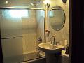 Another Bathroom